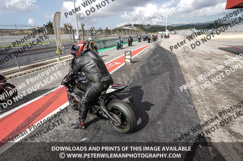 motorbikes;no limits;peter wileman photography;portimao;portugal;trackday digital images